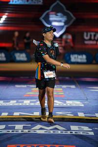 BIB: 6300
                            <button type="button" onclick="openModal(22750252)" class="btn btn-primary btn-sm float-right btn-popup" data-toggle="modal" data-target=".modal-high-quality">
                        <i class="fas fa-shopping-cart"></i> Add to Cart
                    </button>
                                            <button type="button" onclick="isThisMe(22750252, true)" class="btn btn-success btn-sm float-right btn-popup btn-isme hidden" data-toggle="tooltip" data-placement="bottom" title="นี่คือรูปของคุณใช่ไหม คลิกที่นี่เพื่อเอาเข้าอัลบั้ม">
                        <i class="fas fa-plus"></i> Add to album
                    </button>
                    <button type="button" onclick="isThisMe(22750252, false)" class="btn btn-warning btn-sm float-right btn-popup btn-isnotme hidden">
                        <i class="fas fa-ban"></i> Remove from album
                    </button>